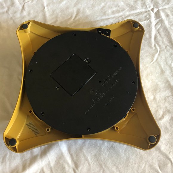 Deal Or No Deal NBC Electronic Game Irwin Toys 1-4 Players - Picture 6 of 7